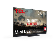 TCL 65X925 - 718176 - zdjęcie 10